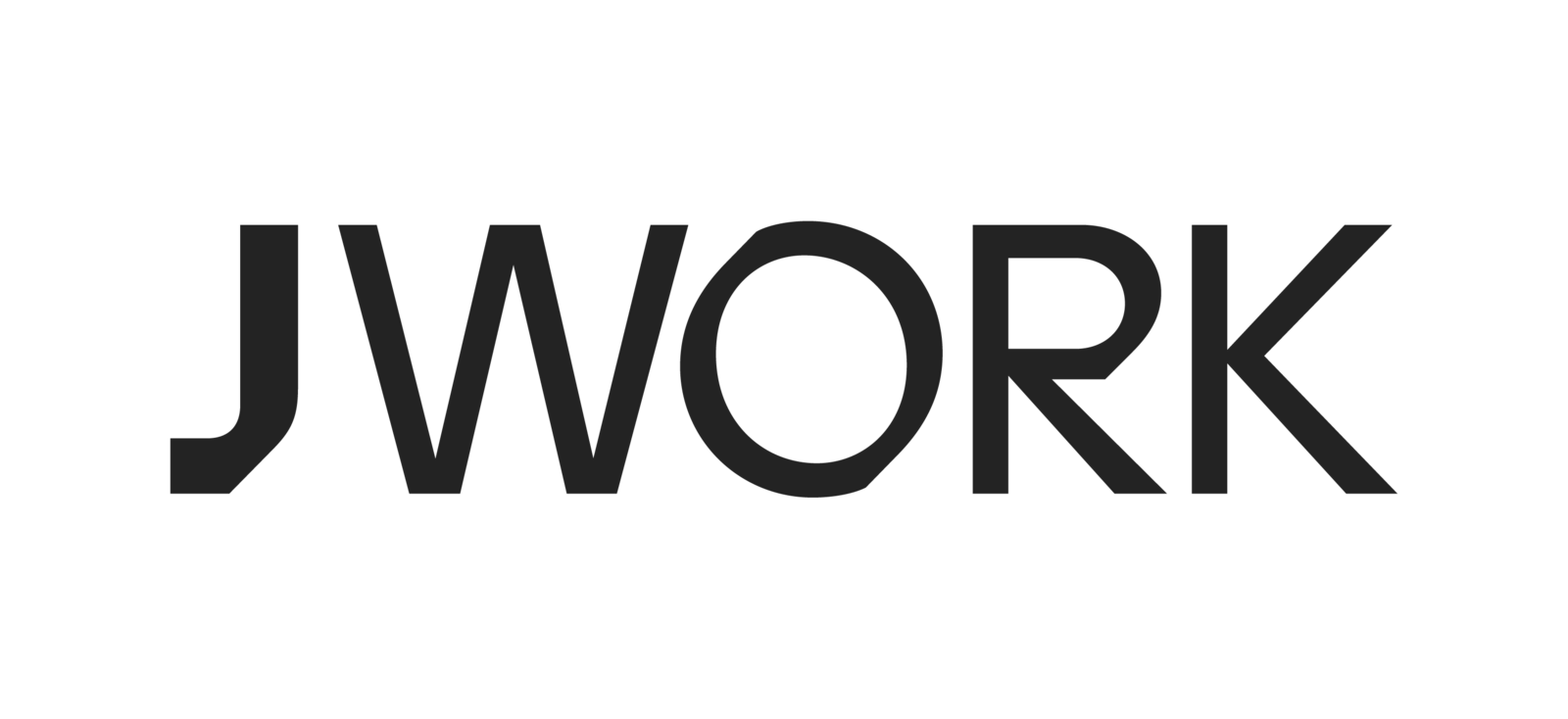 JWORK
